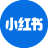 Xiaohongshu