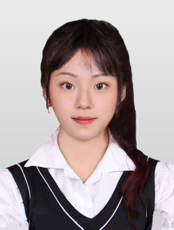 Qianyu Chen