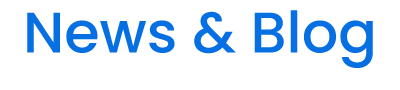 News & Blog