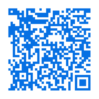 Scan to download the WhyTrip mobile app