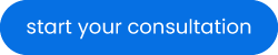 Start Consultation