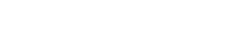 Member Benefits