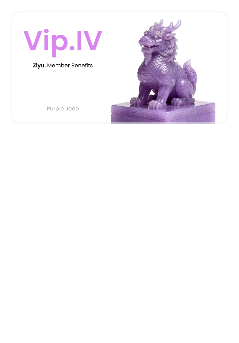 WhyTrip_02服务_49 紫玉会员.png
